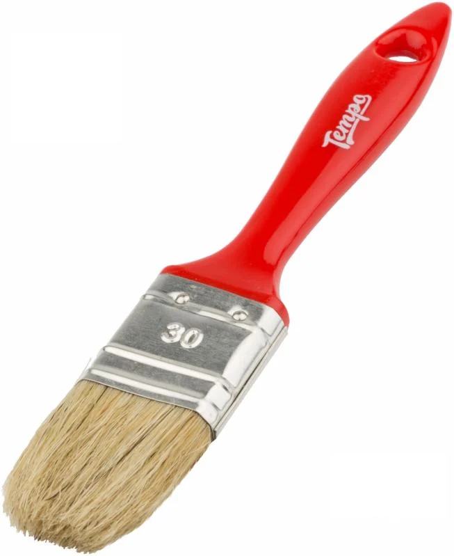 Пензель TEMPO 1,5"(30мм) 50404160